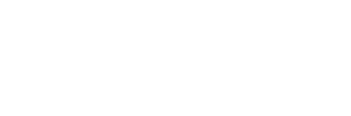 KLEVA